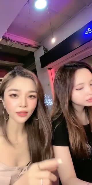 @emily0606888 TikTok live