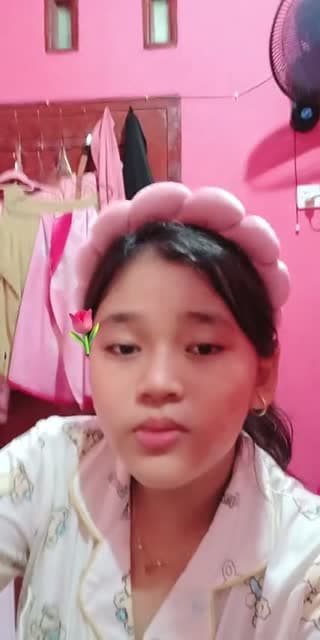 @lovlyz_khailaww TikTok live from 2026-06-20