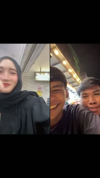 samila - @rnisyia