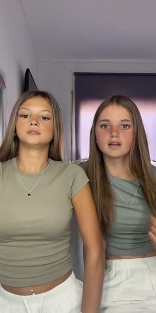 @aaitanaa.12 TikTok live