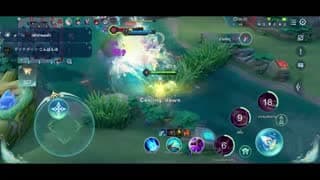 เล่นเกม พาดาวร่วงกานน - @_littlesnowwhite