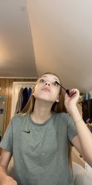 @kaya_2109 TikTok live