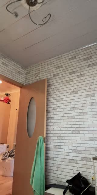 @_sagisss_ TikTok live