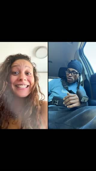 @divineelifee past TikTok live from 2026-06-20