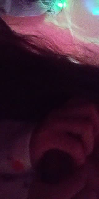 @key_cii00 TikTok live stream
