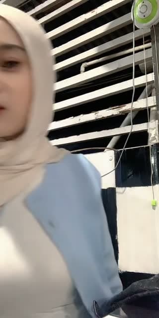@ezashbby TikTok live