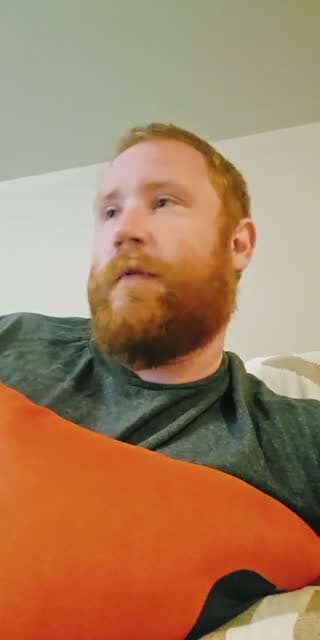 @fatredranger1 TikTok live