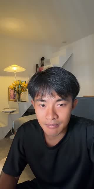 Live 1tiếng - @letuankhang2002