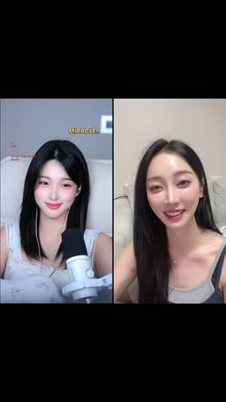 TikTok live: Lets Go LIVE! by @yulgoo2