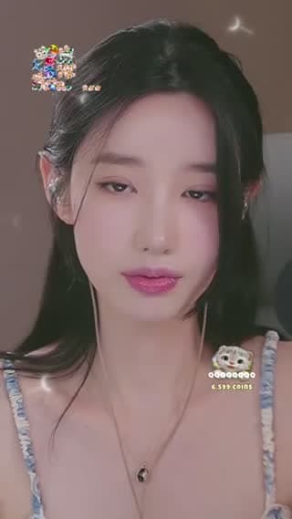 i got u3 - @____jjjjohyuns