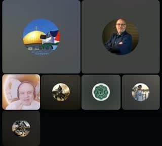 @elmo7areb3320 TikTok live stream