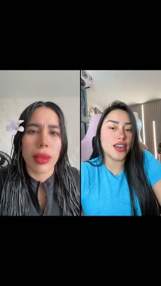 @day26_ TikTok live