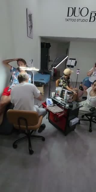@dreamsplanetxp TikTok live