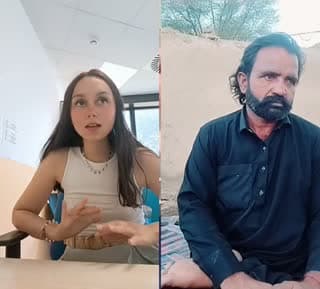 @martydiba00 TikTok live