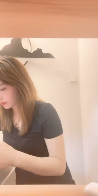 @meimei90833355 TikTok live from 2026-06-20