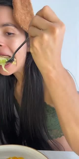Buenos dias 👩‍🍳