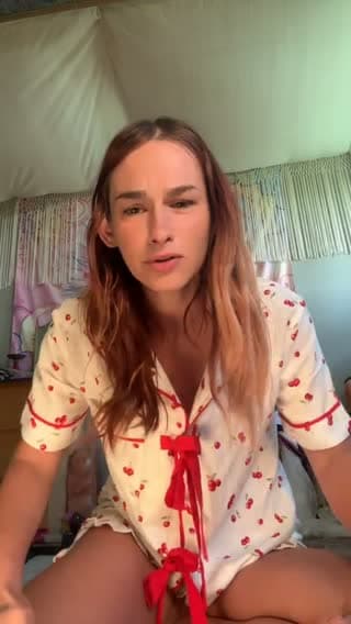 @vanessastarrr01 TikTok live