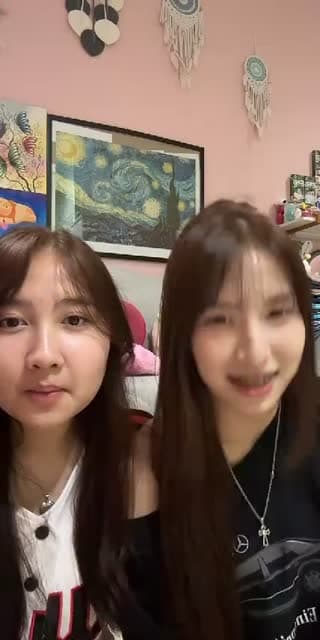 hai