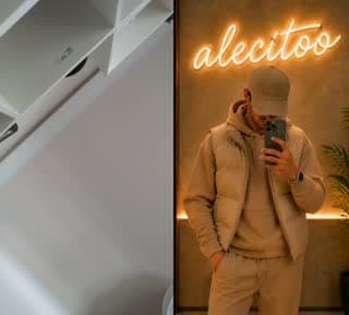 @antonmartinez03 TikTok live stream