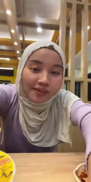 @zlfuly TikTok live stream