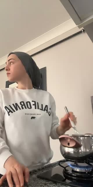 TikTok live: Hedefime destek olurmusunuz 💕 by @kader.kuyucu6