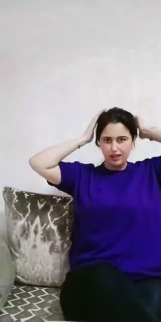 @sihamsweet11 TikTok live stream