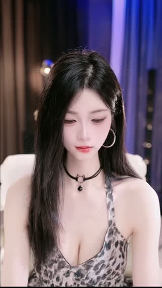 是你征服不了的女人 - @bufiruwe13l