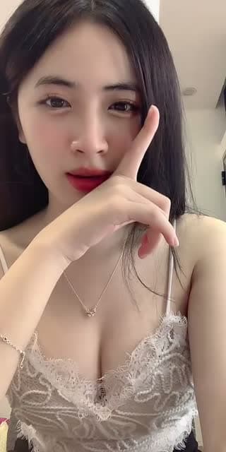 @xiaomeimei_066 TikTok live from 2026-06-20