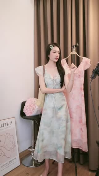 TikTok live: Lets Go LIVE! by @xixeoshop