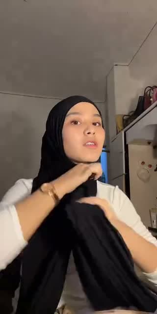 @xierexawaa TikTok live stream