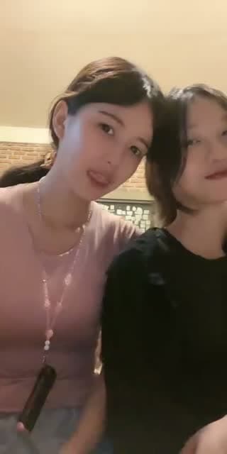 @11.lunaaa4 TikTok live