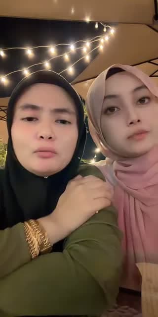 tak masuk takde manis manis