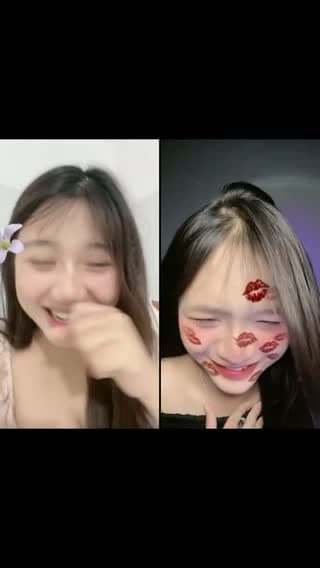 @_nuqinzz_ TikTok live from 2026-06-20