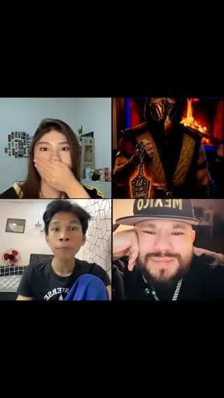 @_everi_7 TikTok live
