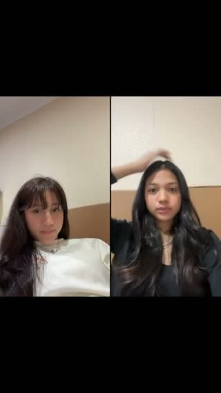 @__mabey TikTok live from 2026-06-20