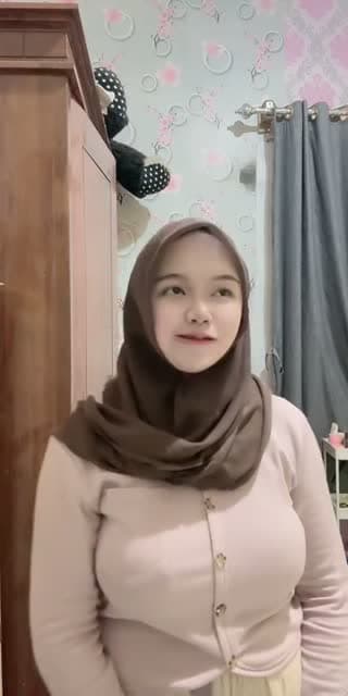 malming nih - @afifah.alazam