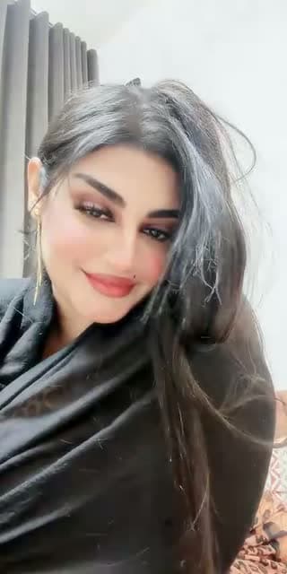 @almasa001002 TikTok live
