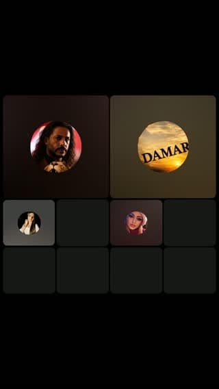 @alshaheen2424 Oman TikTok live from 2026-06-20
