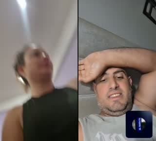 @avital3881 TikTok live