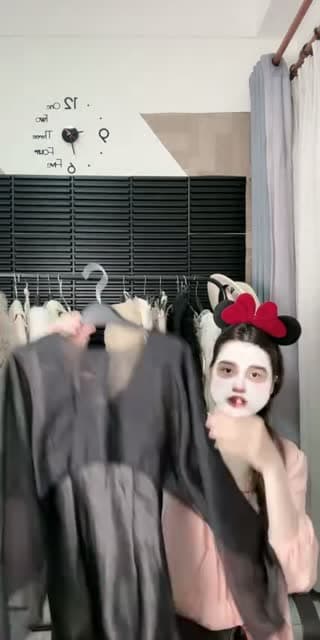 @baukiguii TikTok live stream