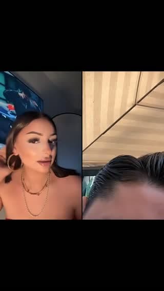 @uuseerr070721 TikTok live