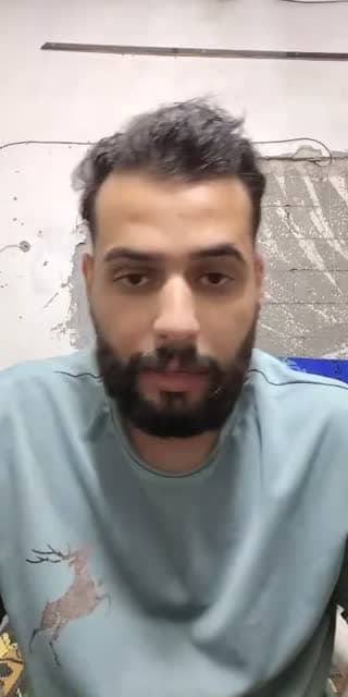 السعودية - @jfire_2