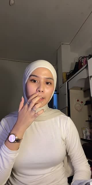 @xierexawaa TikTok live from 2026-06-20