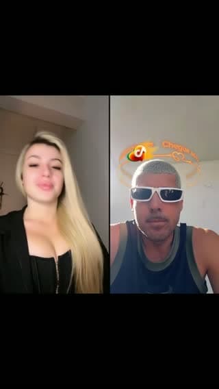 @gaaby_ogg TikTok live