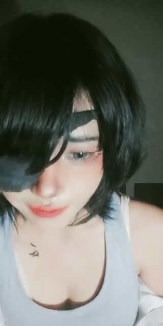 TikTok live: Wellcome chat by @pitashelby7