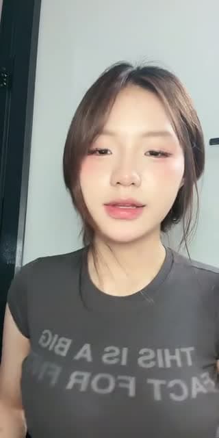 @ghetduahau6 TikTok live stream