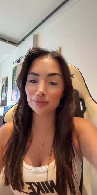 Kralım nerdesin