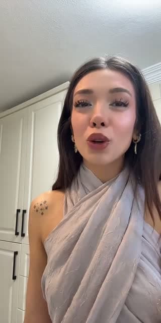 @esilahaltn TikTok live stream
