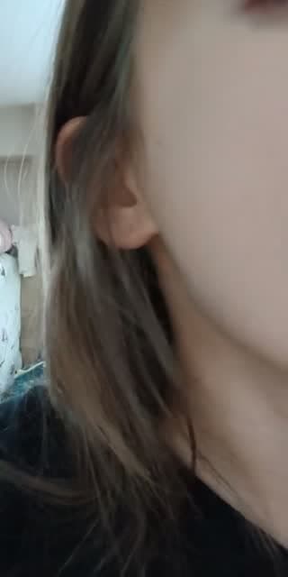 @ecringunes14 TikTok live from 2026-06-20