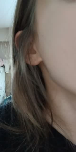 @ecringunes14 TikTok live stream